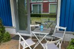 Jaukūs apartamentai Jūsų maloniam poilsiui Pervalkoje - 6