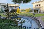 Apartamentai Poilsis Šventojoje - 2
