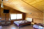 Apartamentai Poilsis Šventojoje - 5