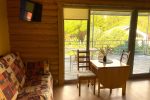 Apartamentai Poilsis Šventojoje - 6
