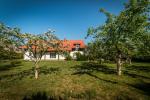 Karklės Vila prie jūros