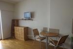 Apartamentų nuoma Palangoje, netoli jūros, Vanagupės gatvėje - 5