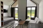 Svečių namelis Žvelsėnų g. 11 - 4