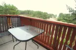 Apartamentai Nr. 2 - 4