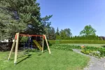 Kambariai ir nameliai „KARKLĖS KOPOS“ - 3