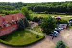 Kambariai ir nameliai „KARKLĖS KOPOS“ - 5