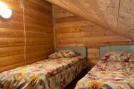 Viesu nams Beach: naktsmītnes līdz 60 personām, WiFi, 300m līdz jūrai - 4
