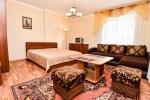 Holiday house, apartment, room for rent in Palanga. 500m to the beach