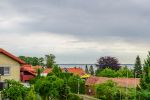 Trijų kambarių butas Juodkrantėje su vaizdu į marias - 2