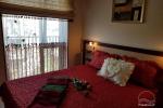 Šeimos Apartamentai Namų Jaukumas