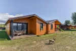 Nameliai „DoVila“ - 2