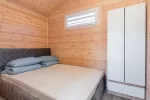 Nameliai „DoVila“ - 5