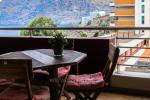 Apartamentų nuoma Los Gigantes, Tenerifėje!