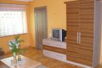 Apartamentai Preiloje, Preilos g. 105 - 2