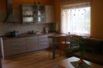 Apartamentai Preiloje, Preilos g. 105 - 5