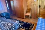 Neries Apartamentai