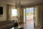 Cosy apartment in the center of Los Gigantes - 2