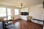 Jaukūs apartamentai Šventojoje prie jūros