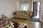 Dviejų apartamentų nuoma su atskirais įėjimais