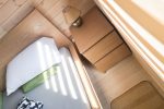 Brīvdienu mājas atpūtai Sventoji - 4