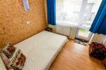 Drei-Zimmer-Wohnung im Zentrum von Nida, Kurische Nehrung, Litauen - 6