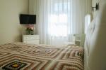 Apartment Galina Nida - 6