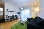 Apartamentų nuoma pajūryje Palangoje