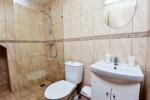 Buto nuoma Kunigiškėse, Kontininkų g. 7B, Palanga - 4