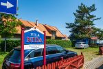 „Villa Nida“ - 2
