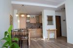 Apartamentai Klaipedos centre, Bangų g.12, Klaipėda - 4