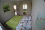 Apartamentai Klaipedos centre, Bangų g.12, Klaipėda - 5