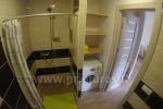 Apartamentai Klaipedos centre, Bangų g.12, Klaipėda - 6