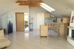 Apartamenti Nomeda noma Nidā, Kuršu kāpa, Lietuva