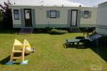 Three holiday houses for Your rest in private area