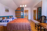 Apartment Janina rent in Nida, Curonian Spit, Lithuania