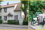 Kambarių ir apartamentų nuoma arti jūros Palangoje