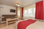 Jauni dzīvokļi, dzīvokļi, brīvdienu mājas īre Vila Tante - 6