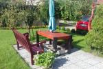 Apartamentų, butų nuoma Klaipėdoje