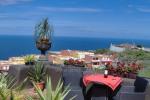 Monasterio de San Antonio apartamenti Tenerife
