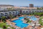 Hg Tenerife Sur apartamenti Tenerife - 6