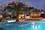 Hg Tenerife Sur apartamenti Tenerife