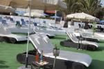 Alborada Beach Club - 5