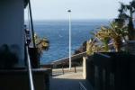 Balcon de Los Gigantes - 3