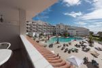 Apartmentai Paloma Beach  iki jūros 200 m. - 3