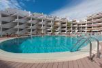 Apartmentai Paloma Beach  iki jūros 200 m. - 4