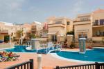 Yucca Park - 2