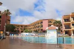 Marino Tenerife - 2