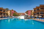 Atpūtas komplekss Marino Tenerife