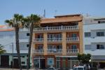 Apartment Carla Tenerifē