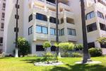 Dzīvokļu īre Tropic Apartments